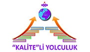 Maltepe Üniversitesi Kalite